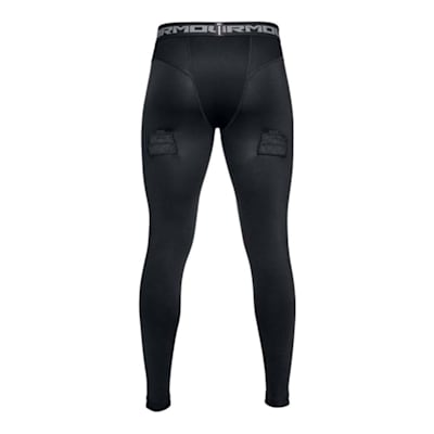 Under armour sale boys hockey