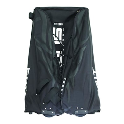  (Grit GT4 Sumo Goalie Tower 40in - Senior)
