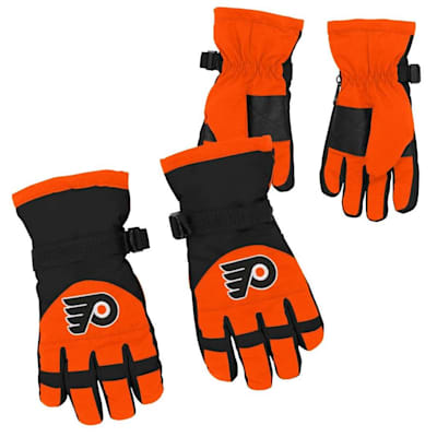 adidas gloves for winter