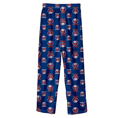 mlb youth pajama pants