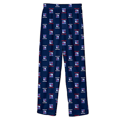 Rangers jammies hot sale
