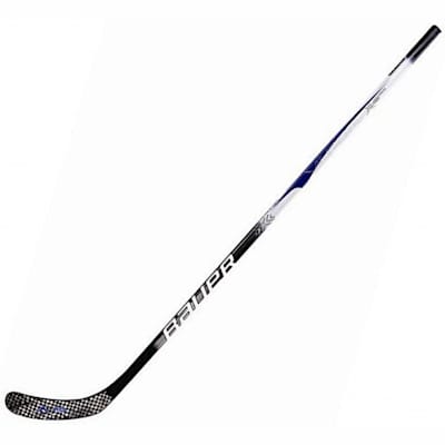 Senior (Bauer Vapor X:40 Stick'Um Composite Stick - Senior)