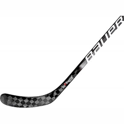 Bauer vapor x60 stick clearance