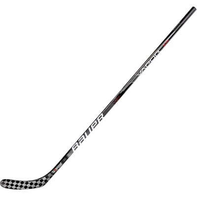Full View (Bauer Vapor X:60 Composite Stick - Senior)