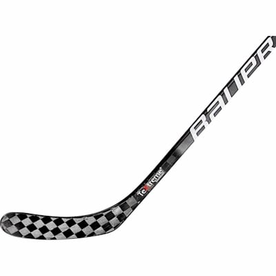 Senior (Bauer Vapor X:60 Composite Stick - Senior)
