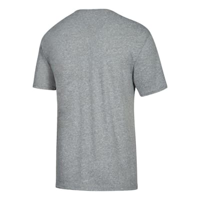 Quebec Nordiques' Men's T-Shirt