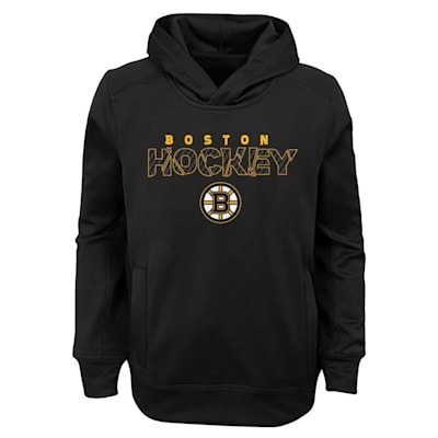 Adidas bruins hoodie clearance