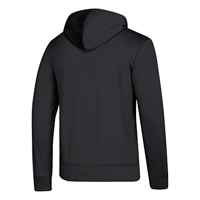 Adidas nhl new arrivals hoodie