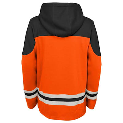 adidas flyers hoodie