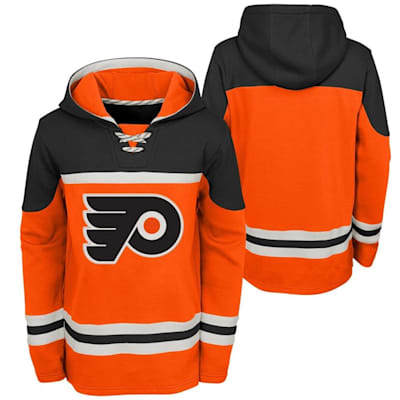 adidas flyers hoodie