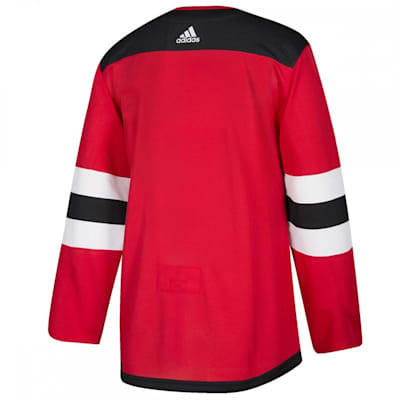 Adidas Climalite Ultimate Women's Jersey