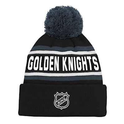 adidas golden knights hat