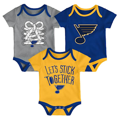 adidas onesies for babies