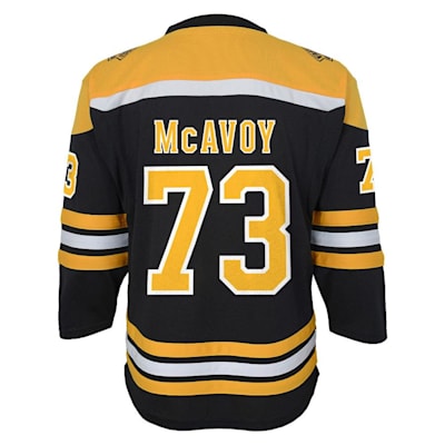 adidas bruins jersey