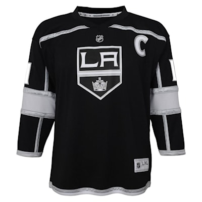 Adidas Los Angeles Kings Kopitar Jersey - Youth | Pure Hockey ... Adidas Los Angeles Kings Kopitar Jersey - Youth | Pure Hockey ...