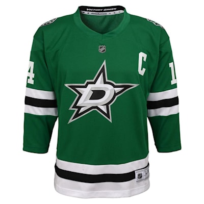 Benn jersey best sale