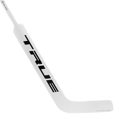  (TRUE A4.5 HT Composite Goalie Stick - Junior)