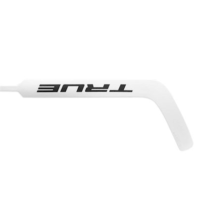  (TRUE A4.5 HT Composite Goalie Stick - Intermediate)