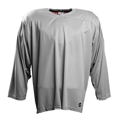 Pure Hockey One Tone Practice Jersey Junior Pure Hockey Equipment