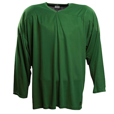 Pure hockey practice jerseys Clearance