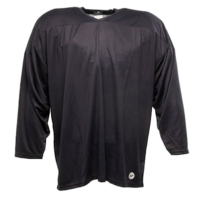 Pure hockey practice jerseys clearance