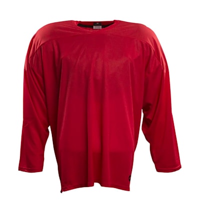 Pure hockey practice jerseys Clearance