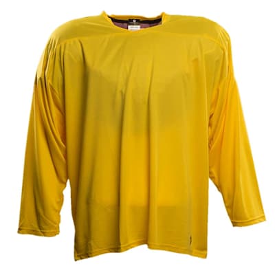 Pure hockey practice jerseys clearance