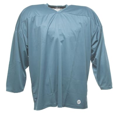 Pure hockey practice jerseys Clearance