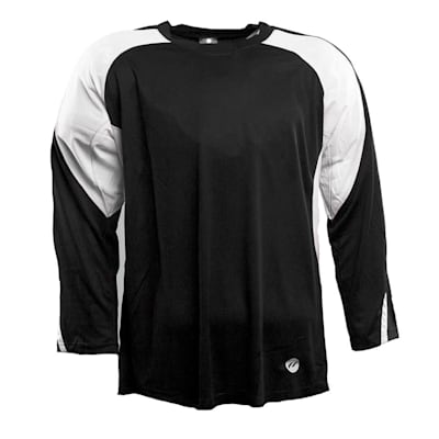  (Pure Hockey Pure&trade; Hockey Two Tone Practice Jersey - Senior)