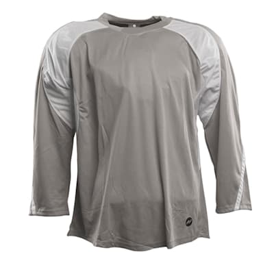 Pure hockey practice jerseys Clearance