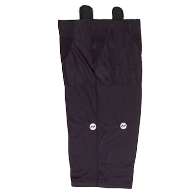Navy (Pure Hockey Pure™ Hockey Performance Hockey Socks - Junior)