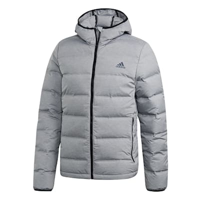 adidas helionic jacket womens