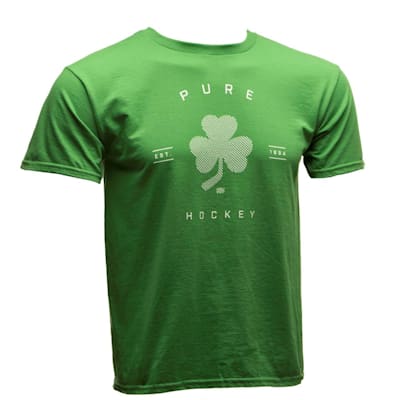 Pure hockey t shirts online
