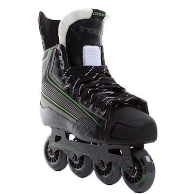 Tour hockey code 9 clearance