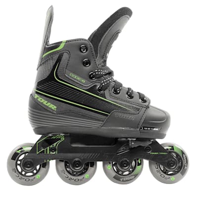 Tour code 9 youth Clearance