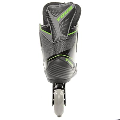 tour code 9 adjustable