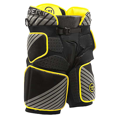 warrior covert qre 1000