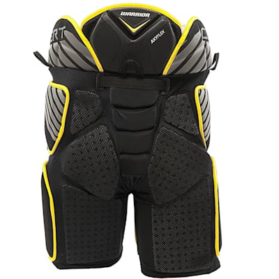 warrior covert qre 1000