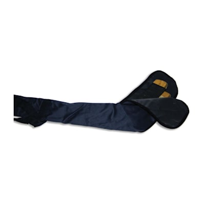  (A&R A&R Stick Bag)