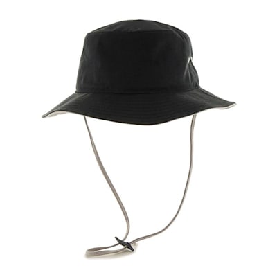 Kirby bucket hat shop