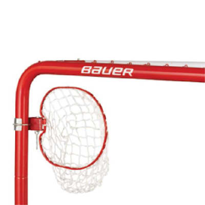  (Bauer Pro Corner Targets)
