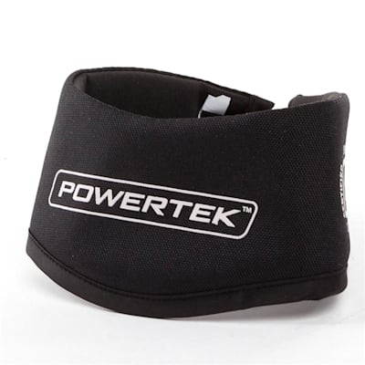  (V3.0 Neck Guard - Junior)