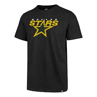  (47 Brand MVP Club Tee - Mike Modano Dallas Stars - Mens)