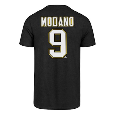  (47 Brand MVP Club Tee - Mike Modano Dallas Stars - Mens)