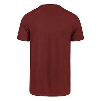  (47 Brand Roundabout Club Tee - Colorado Avalanche - Mens)