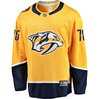 Pk deals nashville jersey