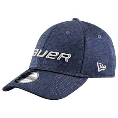 39thirty youth hats clearance