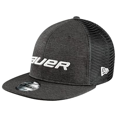 950 snapback Clearance