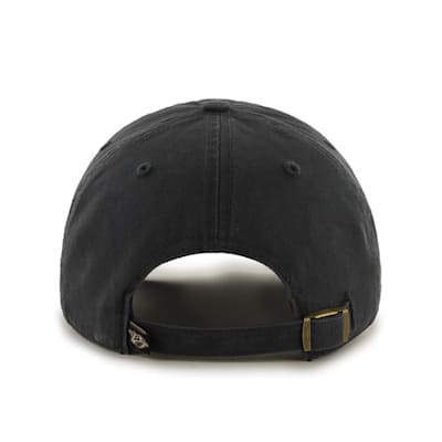  (47 Brand Clean Up Cap - Nashville Predators)