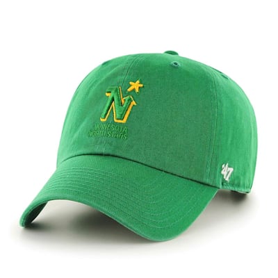 North stars hat clearance